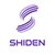 Marchés Shiden Network