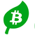 Marchés Bitcoin Green