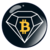 Marchés Bitcoin Diamond