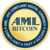 Marchés AML BitCoin Token