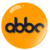 Graphique Dynamique ABBC Coin