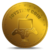 Prix Joystick Coin