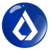 Logo de Lisk