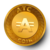 Prix ATC Coin