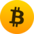 Marchés Bitcoin Token