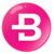Logo de Bytecoin