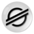 Logo de Stellar Lumens