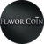 Marchés FlavorCoin v2