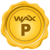 WAX Protocol Tokens