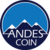 Prix AndesCoin