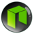Logo de NEO