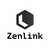 Marchés Zenlink Network Token