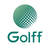 Marchés Golff.finance