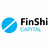 Marchés FinShi Capital Tokens