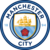 Prix Manchester City Fan Token