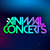 Prix Animal Concerts Token 
