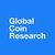 Marchés Global Coin Research