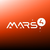 Marchés MARS4