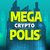 Marchés MegaCryptoPolis $MEGA Token