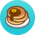 Prix PancakeSwap Token