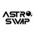 Prix ASTROSWAP.app