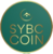 Marchés SYBC COIN