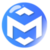Marchés MediBloc [Ethereum]