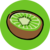 Kiwi Token