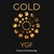 Marchés Yearn Gold Finance