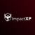 Prix ImpactXP