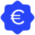 Marchés Universal Euro