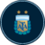 Prix Argentine Football Association F