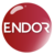 Marchés Endor Protocol Token