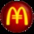 Marchés McDonaldsCoin