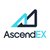 Prix AscendEX token