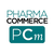 Marchés Pharmaceutical Commerce