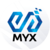 Marchés MYX Network