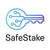 Marchés SafeStake Network Token