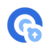 Logo de Opacity