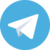 Prix Telegram Open Network