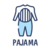 Marchés Pajama.Finance