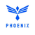Prix Phoenix Global