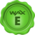 Prix WAX Economic Token