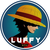 Luffy Inu