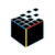 Marchés Somnium Space Cubes