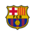 Prix FC Barcelona
