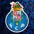 Prix FC Porto Fan Token