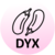 Marchés DYX Network