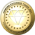 Marchés Diamond Exchange Token