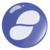 Logo de StatusNetwork